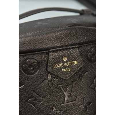 Louis Vuitton Bumbag