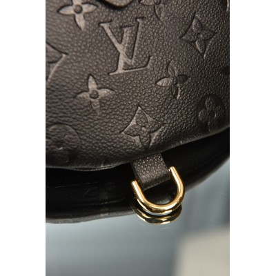 Louis Vuitton Bumbag