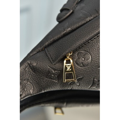 Louis Vuitton Bumbag