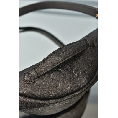 Louis Vuitton Bumbag