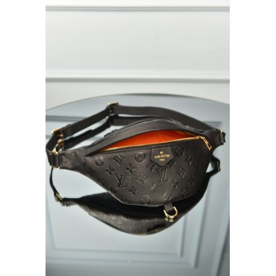 Louis Vuitton Bumbag