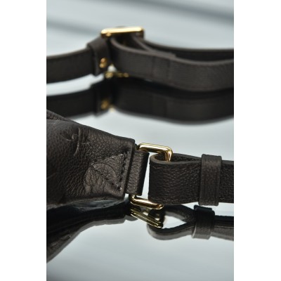 Louis Vuitton Bumbag