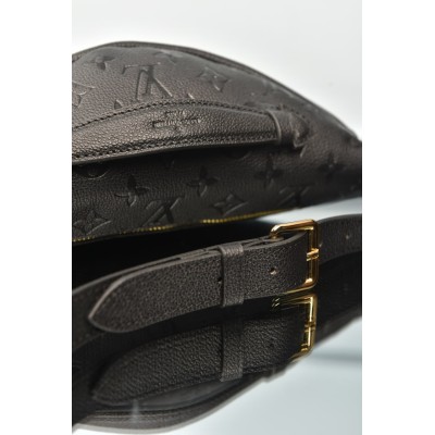 Louis Vuitton Bumbag