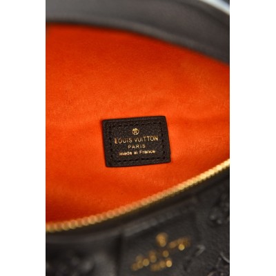 Louis Vuitton Bumbag