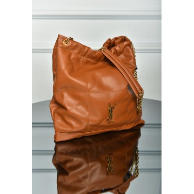 Saint Laurent Jamie Shopping Bag