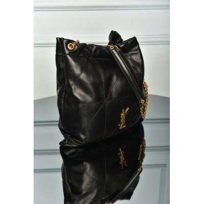 Saint Laurent Jamie Shopping Bag