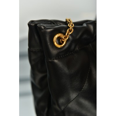 Saint Laurent Jamie Shopping Bag