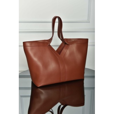 Saint Laurent Y Tote Bag