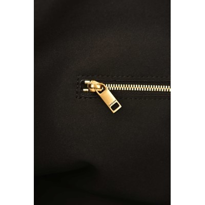 Saint Laurent Y Tote Bag