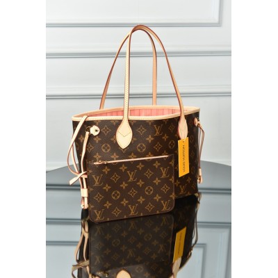 Louis Vuitton Neverfull PM