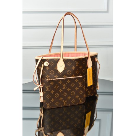 Louis Vuitton Neverfull PM