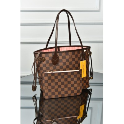 Louis Vuitton Neverfull PM