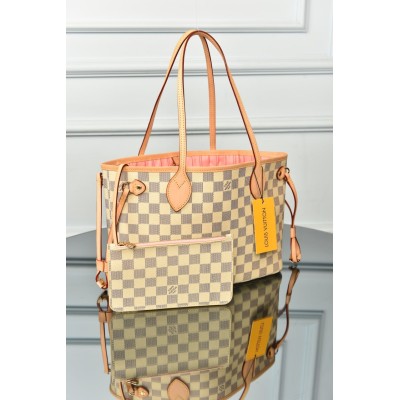 Louis Vuitton Neverfull PM