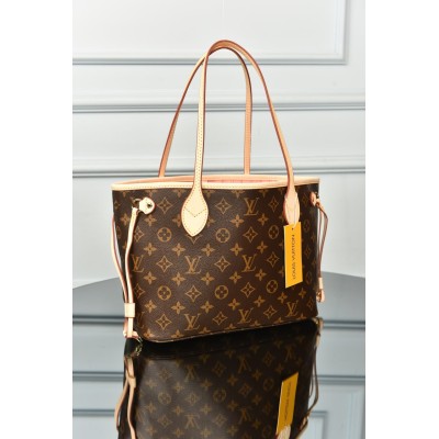 Louis Vuitton Neverfull PM