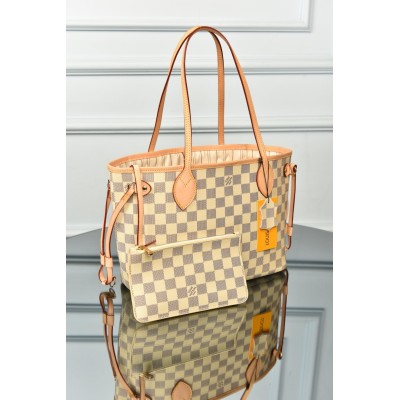 Louis Vuitton Neverfull PM