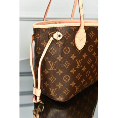 Louis Vuitton Neverfull PM