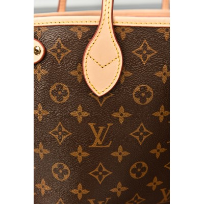 Louis Vuitton Neverfull PM