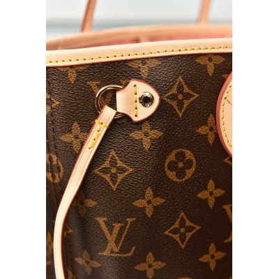 Louis Vuitton Neverfull PM