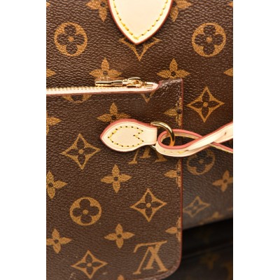 Louis Vuitton Neverfull PM
