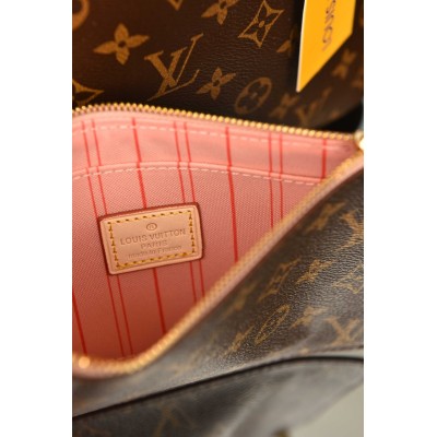 Louis Vuitton Neverfull PM