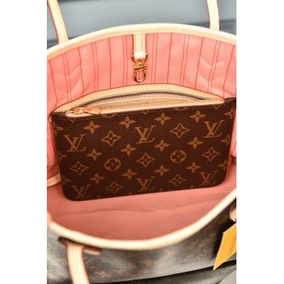 Louis Vuitton Neverfull PM