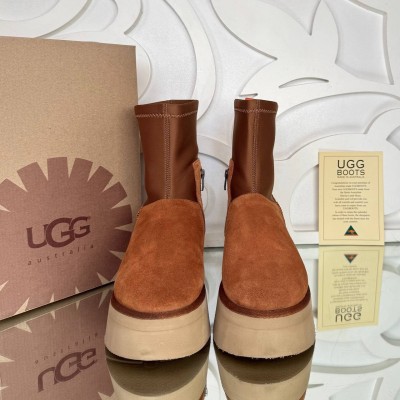 UGG High Top