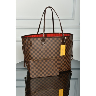 Louis Vuitton Neverfull GM