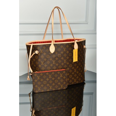 Louis Vuitton Neverfull GM