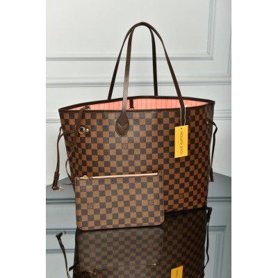 Louis Vuitton Neverfull GM