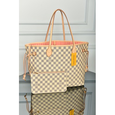 Louis Vuitton Neverfull GM