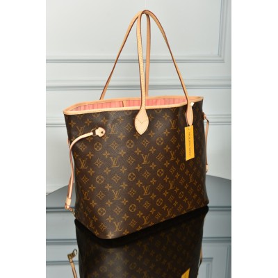 Louis Vuitton Neverfull GM