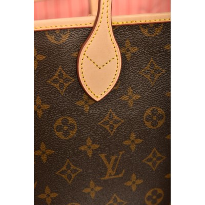 Louis Vuitton Neverfull GM