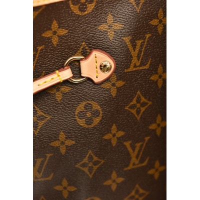 Louis Vuitton Neverfull GM