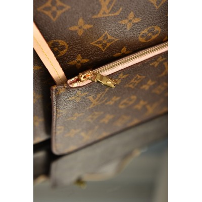 Louis Vuitton Neverfull GM