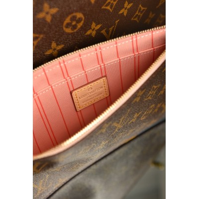 Louis Vuitton Neverfull GM