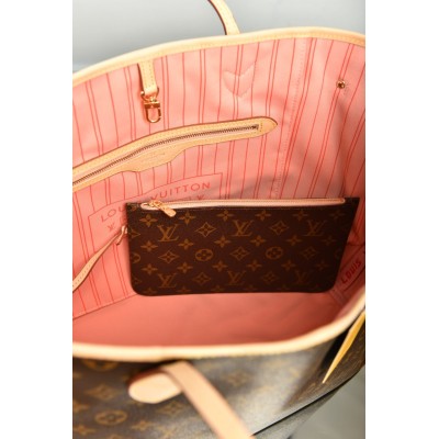 Louis Vuitton Neverfull GM