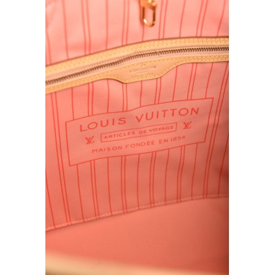 Louis Vuitton Neverfull GM