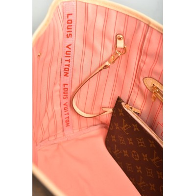 Louis Vuitton Neverfull GM