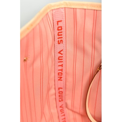 Louis Vuitton Neverfull GM