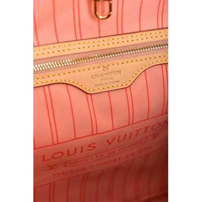 Louis Vuitton Neverfull GM