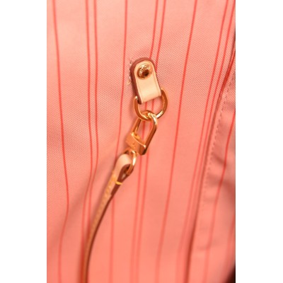 Louis Vuitton Neverfull GM