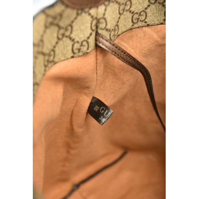 Gucci Jackie Tote Bag