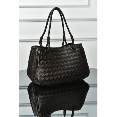 Bottega Veneta Basket