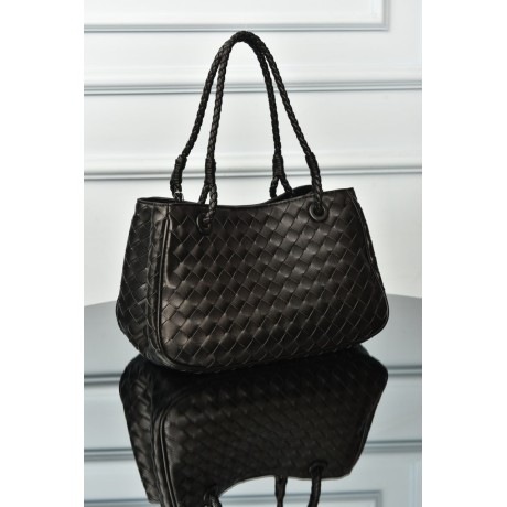 Bottega Veneta Basket