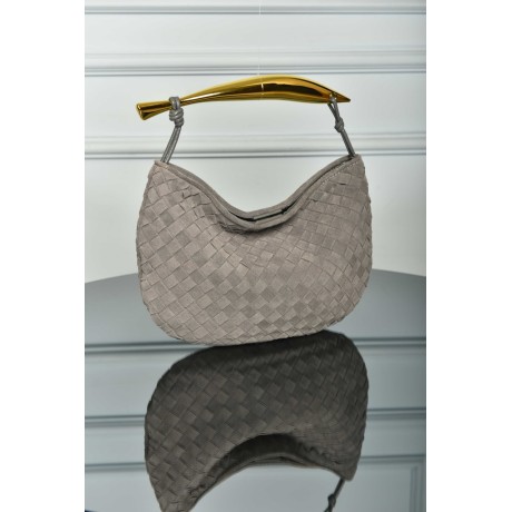 Bottega Veneta Sardine