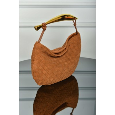 Bottega Veneta Sardine