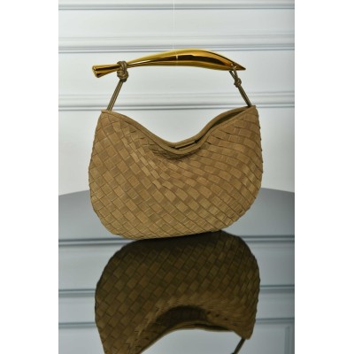 Bottega Veneta Sardine