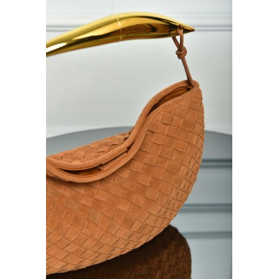 Bottega Veneta Sardine
