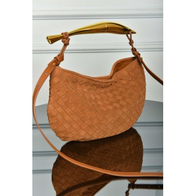 Bottega Veneta Sardine