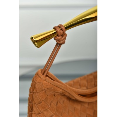 Bottega Veneta Sardine